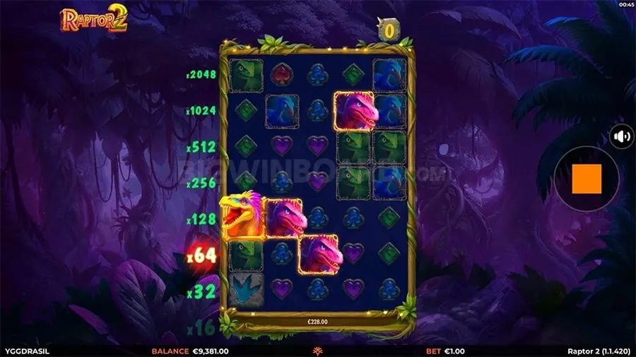 PH365 Casino Tips