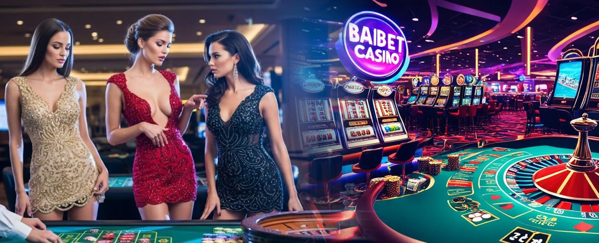 PH365 Official Website Sign Up background with thrilling casino action