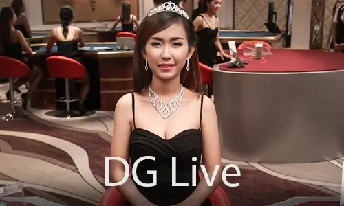PH365 Casino Games